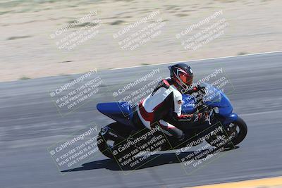 media/Mar-25-2024-Moto Forza (Mon) [[8d4319bd68]]/4-Novice Group/Session 4 (Turn 10 Inside)/